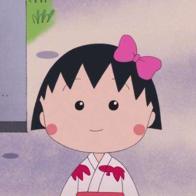 万博manbetx官方网站登录