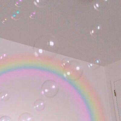 万博manbetx官方网站登录