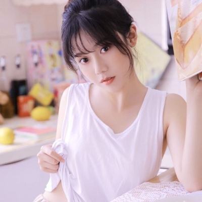 万博manbetx官方网站登录